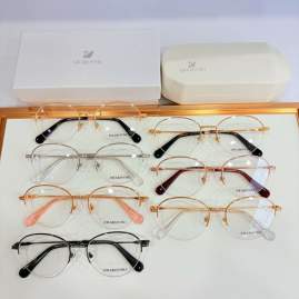 Picture of Swarovski Sunglasses _SKUfw80879386fw